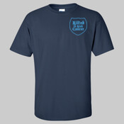 LOGO - Ultra Cotton™ T-Shirt